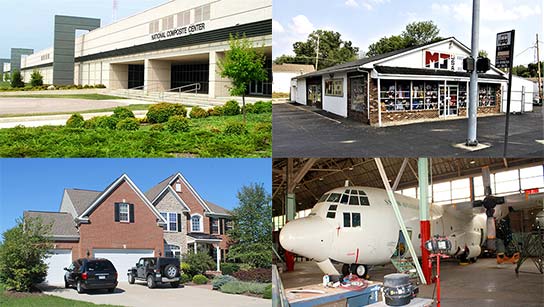 Profile of Richard Kruse, founder of Gryphon USA